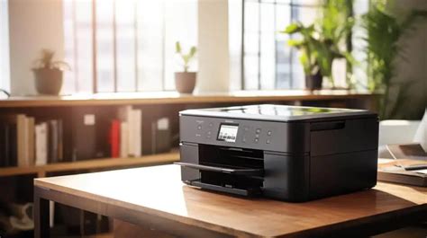 Waarom Is De Printer Offline Alle Oorzaken En Oplossingen