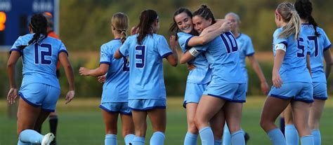 Belles Athletics Sports Saint Mary S College Notre Dame In