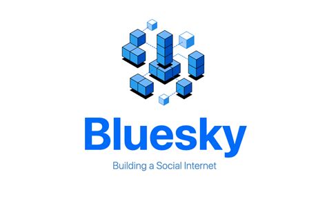 Bluesky Jack Dorseys Twitter Alternative Jetzt Im App Store Aber Nur