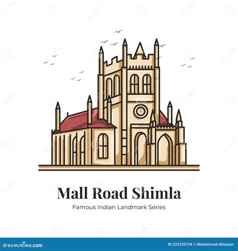 Mall Road Shimla Stock Illustrations – 3 Mall Road Shimla Stock Illustrations, Vectors & Clipart ...