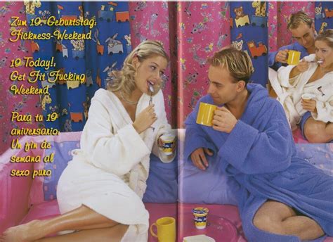 Colección extrama calidad a fff cb f fc b c gigapixel standard scale x Porn