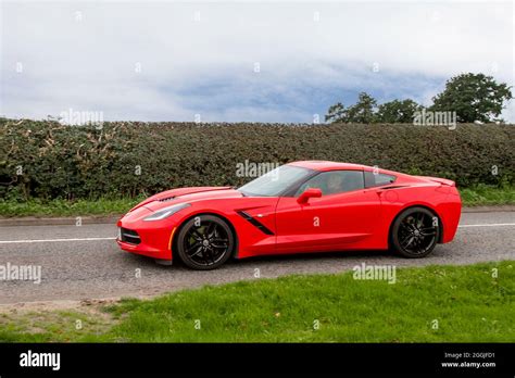 High Performance Sportscars Hi Res Stock Photography And Images Alamy