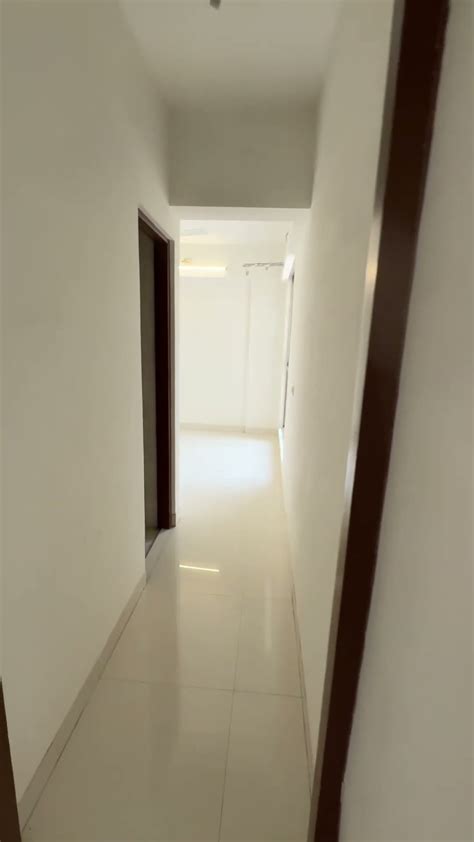 3 Bhk Flat For Sale Vaishno Devi Circle Ahmedabad 75 Lakhs