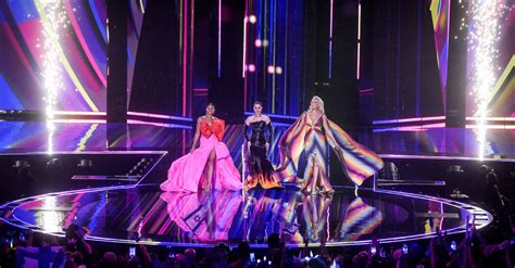 Eurovision 2023 How To Watch And What To Know The New York Times