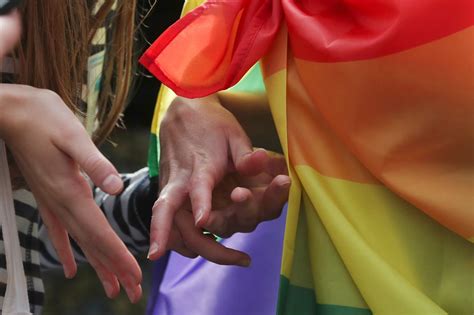 Parliament Votes To Declare Entire Eu An Lgbt Freedom Zone Polish