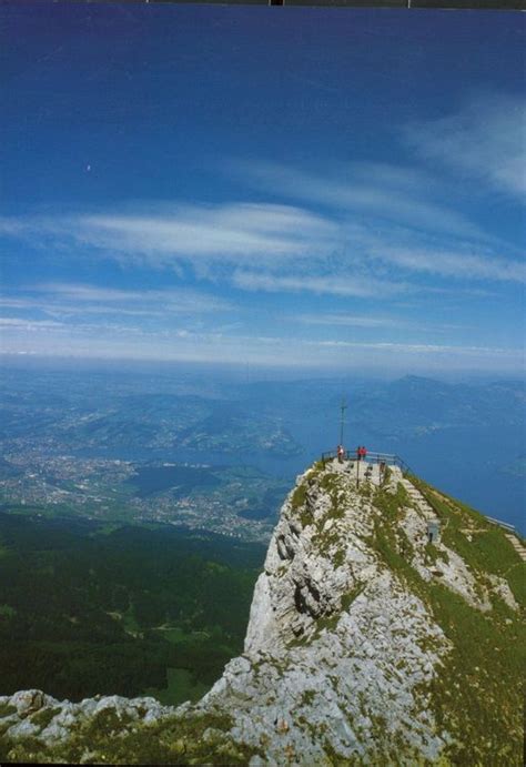 Pilatus Zahnradbahn Festschrift Alpnachstad Kaufen Auf Ricardo