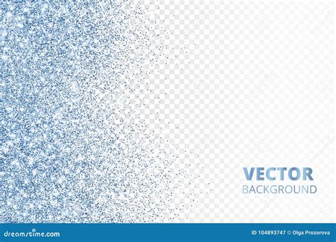 Fog Side Explosion Special Effect Animation Frames Vector Illustration