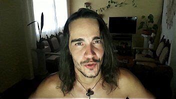 Foto Passivo S O Jose Do Rio Pardo Videos Porno Gay Sexo Gay