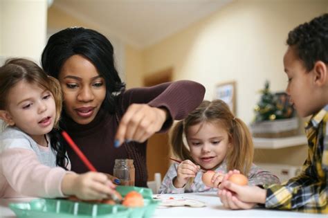 How To Buy Savings Bonds For A Kid The Motley Fool