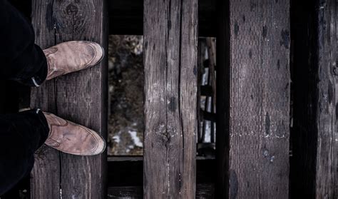 10 Dangerous Writing Mistakes That Kill Your Credibility