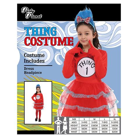 children-dr-seuss-thing-1-girl-costume-864909_1024x1024.jpg?v=1708265366