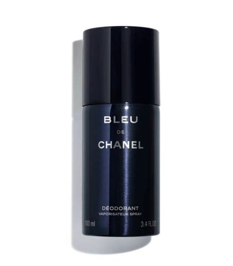 Chanel Дезодорант 100 мл - купить с доставкой по выгодным ценам в ...