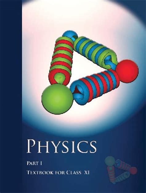 11th Physics NCERT Solution APK для Android Скачать