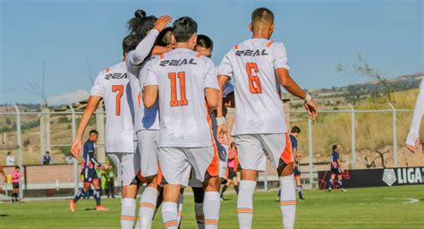 Ayacucho Fc Suma Un Nuevo Refuerzo Para Su Regreso A La Liga 1 Del 2025