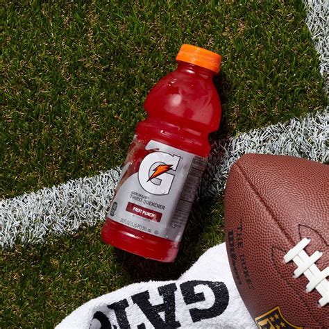 buy gatorade mixed flavors sports drink pk fl oz bottles