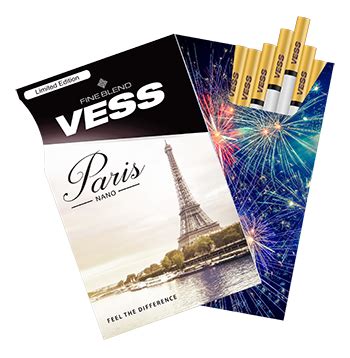VESS NANO FANPACK SERIES – VESS – Multi International Limited