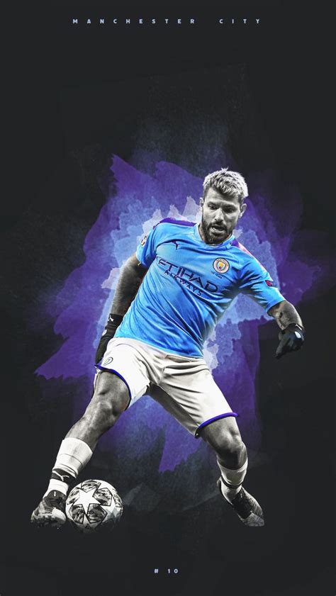 Manchester City On Twitter Manchester City Manchester City Wallpaper