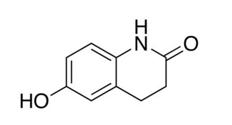 99 Cilostazol USP Related Compound A Lab Grade At Best Price In Bengaluru