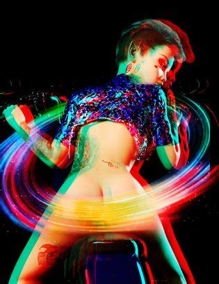 Renders Luscious Hentai Manga Porn