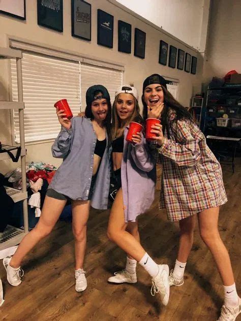 Cheap College Halloween Costumes | Best Costumes Ideas