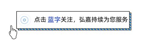 老赖借钱不还，玩“失踪”，怎么办？法院判决大快人心，真痛快 知乎