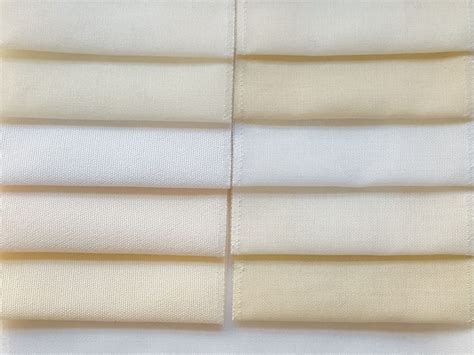 Anti-bacterial fire retardant fabric for curtains ANTIBACTERIAL By AGENA