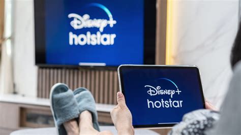 7 Rekomendasi Film Disney Hotstar Terbaik Yang Wajib Ditonton