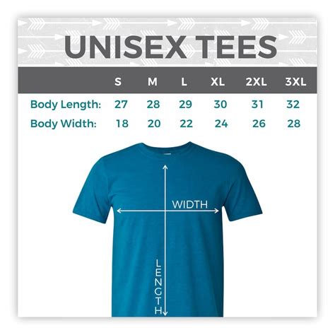 Chuck It In The Bucket Fuck It Bucket Badass Woman Keep Going