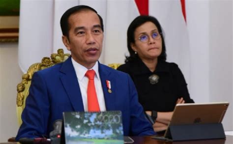 Transformasi Ekonomi Indonesia Menuju Jadi Negara Maju Okezone Economy