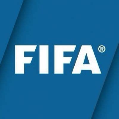 FIFA Announces List Of Team Base Camps For World Cup