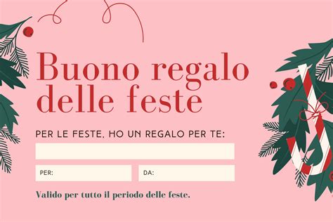 Tubo Mossa Tipicamente Buono Regalo Natale Da Stampare Folla Promozione