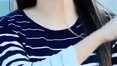 Gang Ein Vampirenkrieger Werden Futa Asmr Joi Hentai Xhamster