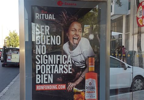 Mayor Control Publicitario Para Prevenir El Consumo De Alcohol Juvenil