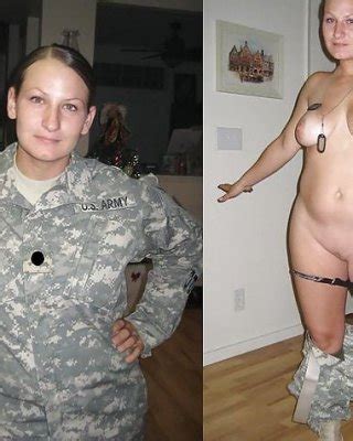 Sexy Military Babes Porn Pictures XXX Photos Sex Images Page PICTOA