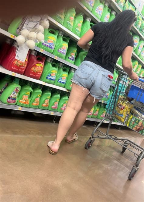 Very Thick Mature Milf Short Shorts Volleyball Forum