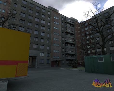 City_SPb2 image - ModDB