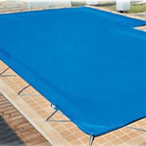 Capa de Proteção para Piscina Valor m2