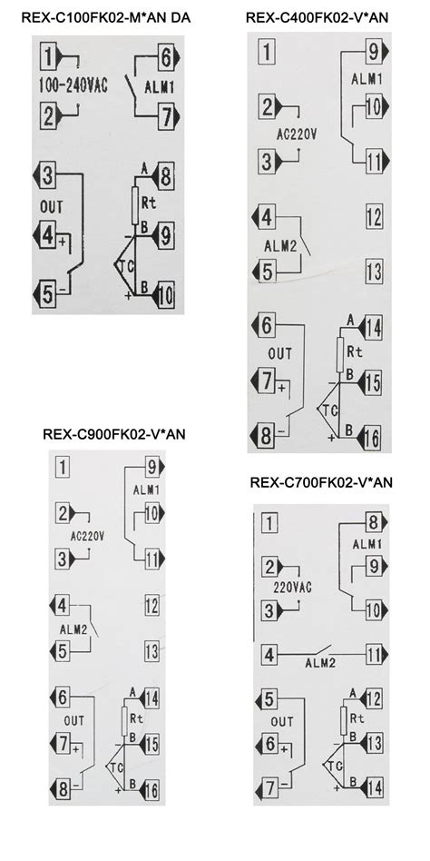 Выключатель, клавиш 4 шт- купить с доставкой по выгодным ценам в ...