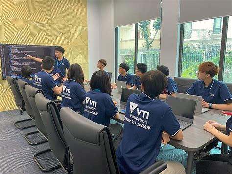 Ngành hot không có dấu hiệu hạ nhiệt lương cao nhưng vẫn thiếu nhân lực