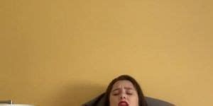 Making My Legs Shake Porn Videos