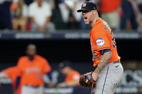 Seven things Astros need to save their season in ALCS Game 7