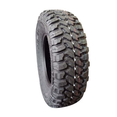 Lanvigator Catchfors M T Tire Reviews Ratings SimpleTire