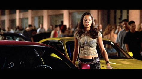 Fast Furious Action Crime Poster Race Racing Thriller Tuning Hotrod Hot Rod Rods