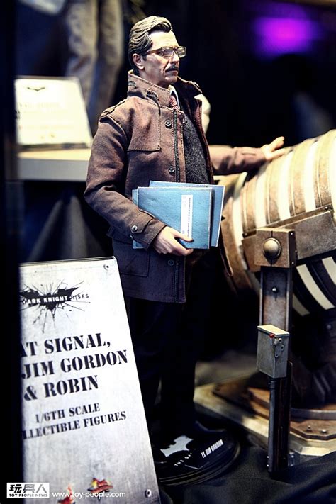 野獸國玩具Hot Toys Gallery2014 Hot Toys 年度展 搶先看