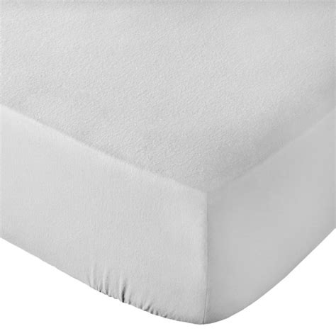 Nude Winter Cotton Duvet Cover Set Volpes