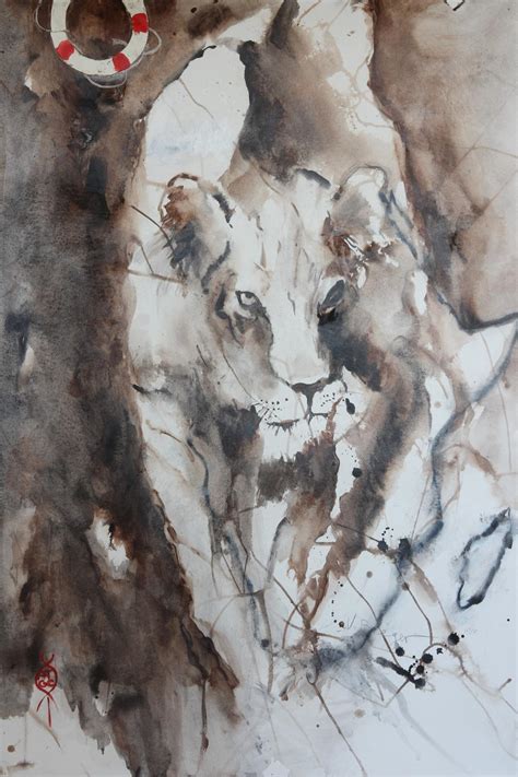 AFRICA SOS | Artists for Conservation