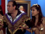 Orgazmo nude pics página 1