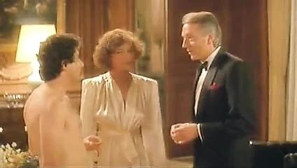 Laura Antonelli Nude Porn Videos Sex Tapes Xhamster