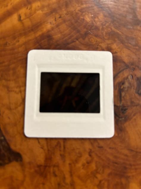 PLAYBOY PHOTO SHOOT Nude Girls Of SEC BIG 12 ACC 35MM Slide 3101 SALE EBay