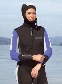 Pin by nairin on ウェットスーツ ドライスーツ Wetsuit girl Womens wetsuit Scuba girl